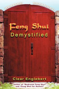 Cover image for Feng Shui Demystified