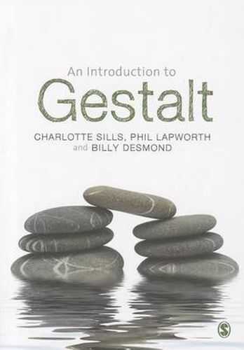 An Introduction to Gestalt