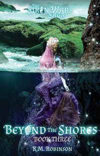 Cover image for Beyond The Shores