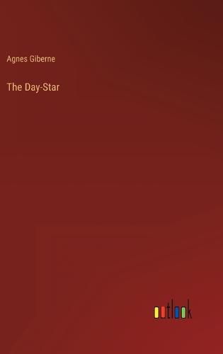 Cover image for The Day-Star