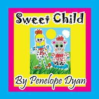 Cover image for Sweet Child