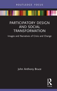 Cover image for Participatory Design and Social Transformation