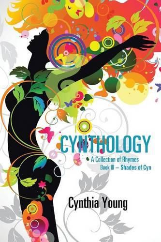 Cover image for Cynthology