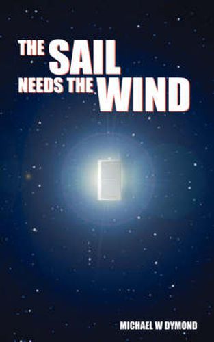 Cover image for The Sail Needs the Wind (Challenges