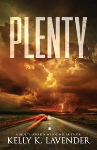 Cover image for Plenty