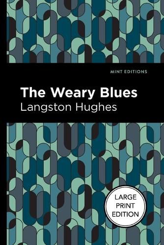 The Weary Blues