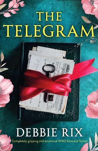 The Telegram