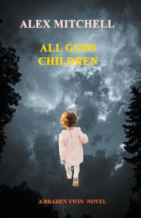 Cover image for All Gods Children