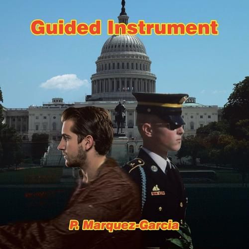 Cover image for Guided Instrument