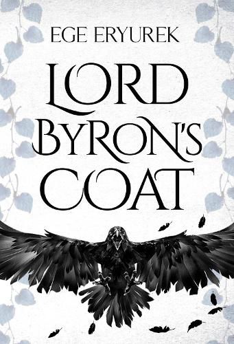 Cover image for Lord Byron's Coat