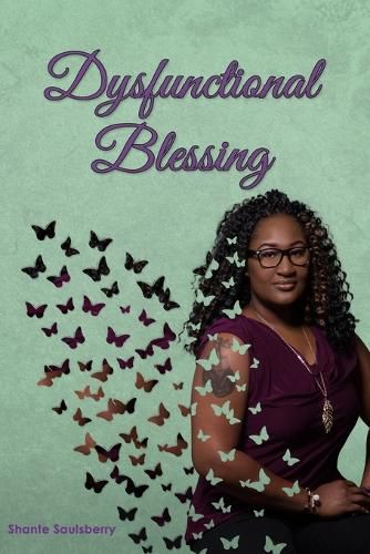 Cover image for Dysfunctional Blessing