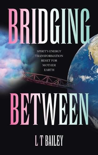 Cover image for Bridging Between