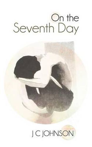 Cover image for On the Seventh Day