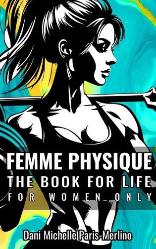 Cover image for Femme Physique