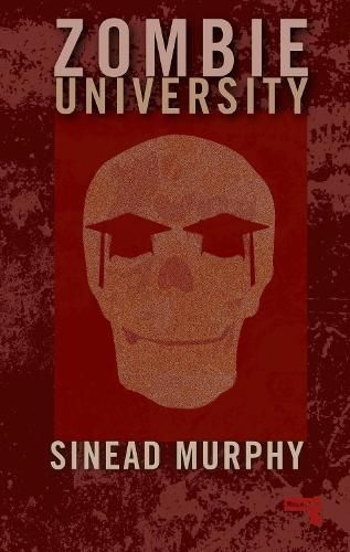 Zombie University