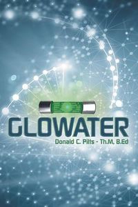 Cover image for Glowater