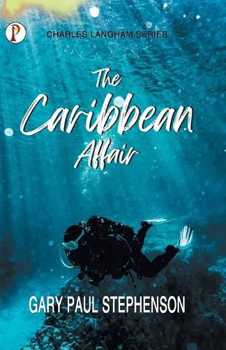 The Caribbean Affair