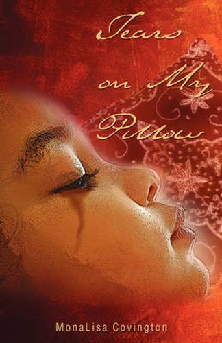 Cover image for Tears on My Pillow