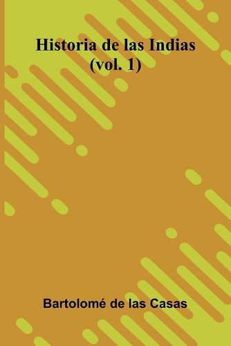 Cover image for The happiness rock (Edition1)