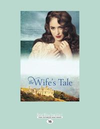 Cover image for The Wife's Tale