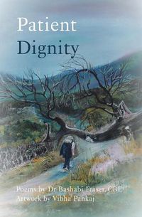 Cover image for Patient Dignity