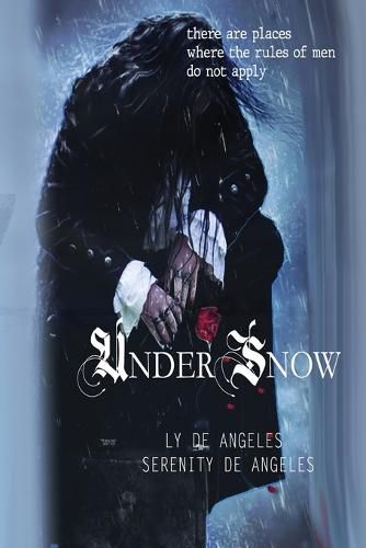 Cover image for Under Snow