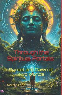 Cover image for Through the Spiritual Portals