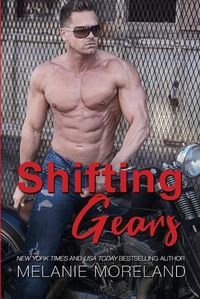 Cover image for Shifting Gears