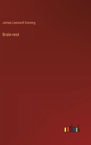 Brain-rest