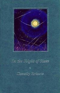 Cover image for In the Flight of Stars