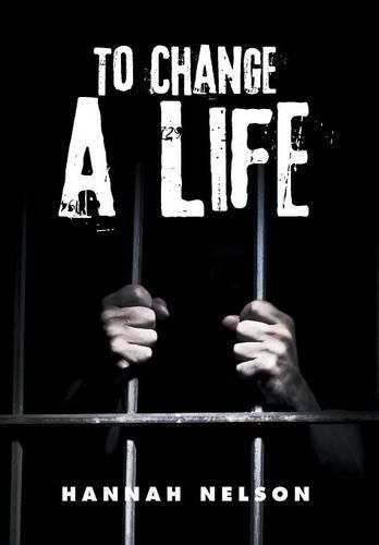 Cover image for To Change a Life