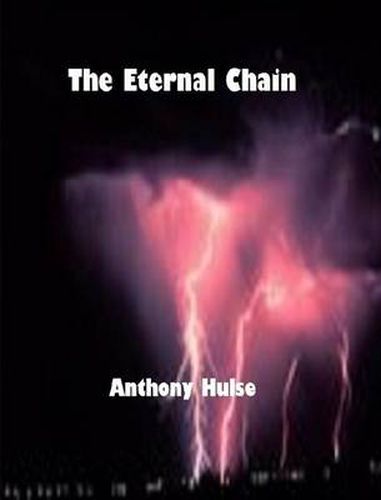 Cover image for THE Eternal Chain