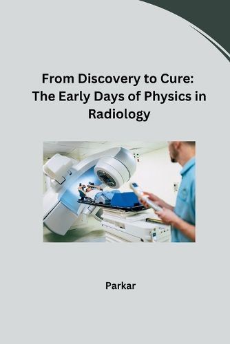 Cover image for From Discovery to Cure