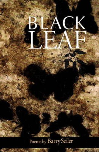 Black Leaf