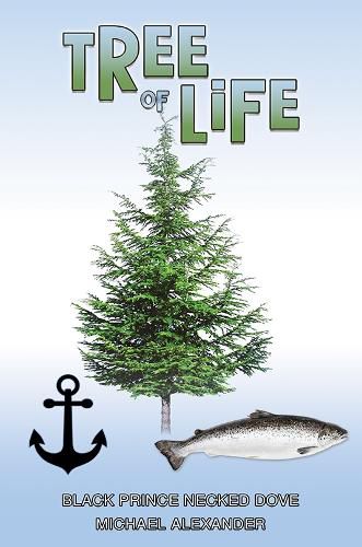 Cover image for Tree of Life