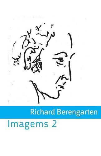 Cover image for Imagems 2