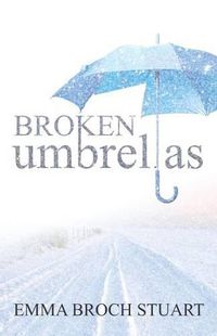 Cover image for Broken Umbrellas