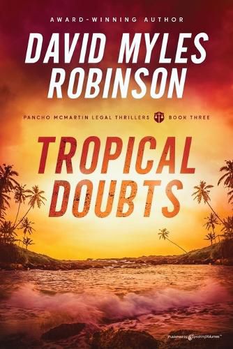 Cover image for Tropical Doubts