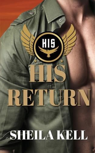 Cover image for His Return