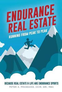 Cover image for Endurance Real Estate