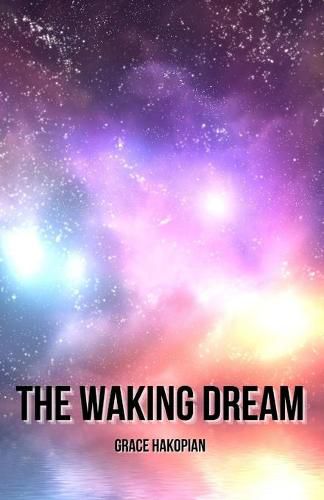 Cover image for The Waking Dream