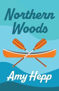 Cover image for Northern Woods