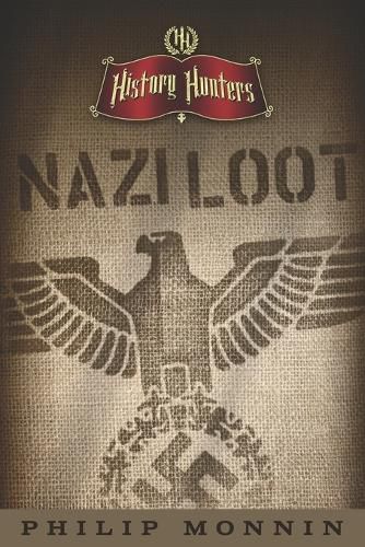 Nazi Loot