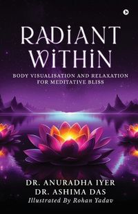 Cover image for Radiant Within