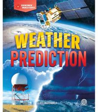 Cover image for Weather Prediction