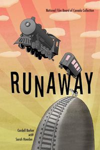 Cover image for Runaway