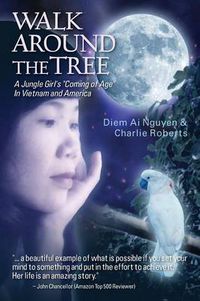 Cover image for Walk Around the Tree