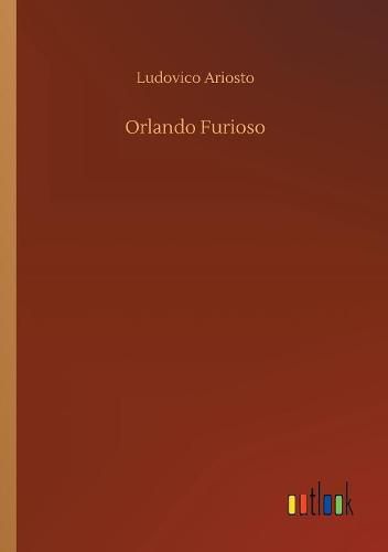 Orlando Furioso