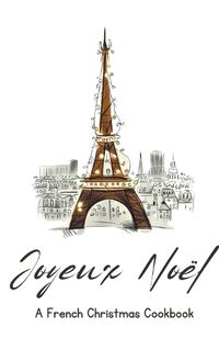 Cover image for Joyeux Noel