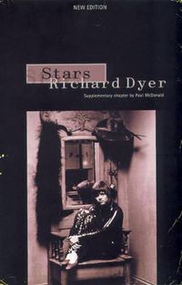 Cover image for Stars